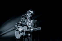 Stephen Fearing