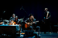 Blackie & the Rodeo Kings
