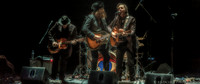 Blackie & the Rodeo Kings