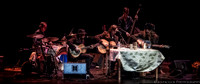 Blackie & the Rodeo Kings