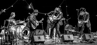 Blackoe and the Rodeo Kings-17