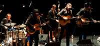 Blackie & the Rodeo Kings