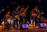 Blackie & the Rodeo Kings