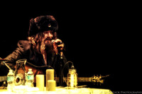 Blackie & the Rodeo Kings