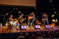 Blackie & the Rodeo Kings