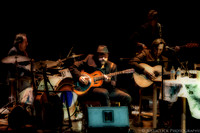 Blackie & the Rodeo Kings
