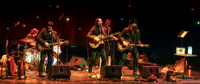 Blackie & the Rodeo Kings