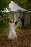 Linsey & Tom -Wedding