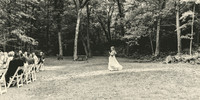 Linsey & Tom -Wedding
