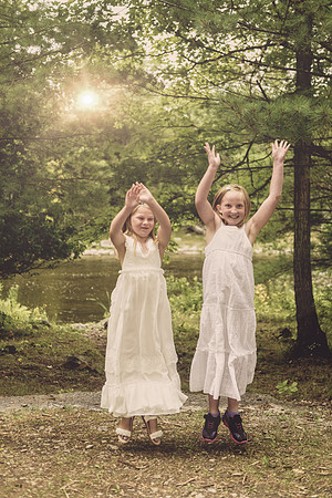 Linsey & Tom -Wedding