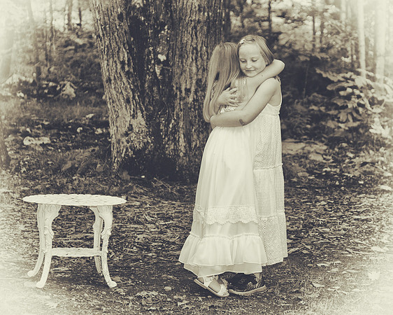 Linsey & Tom -Wedding