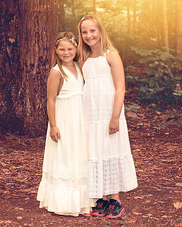 Linsey & Tom -Wedding