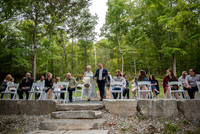 Linsey & Tom -Wedding