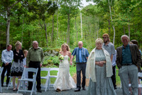 Linsey & Tom -Wedding