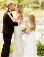 Linsey & Tom -Wedding