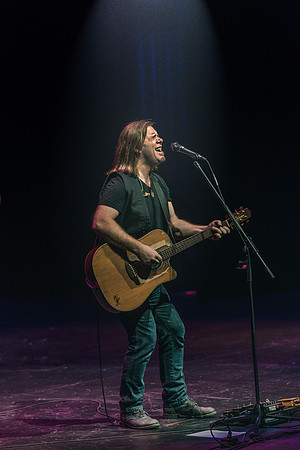 Allan Doyle