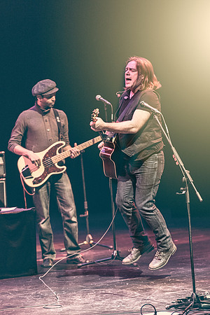 Allan Doyle