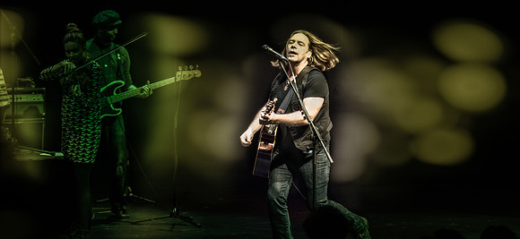 Allan Doyle