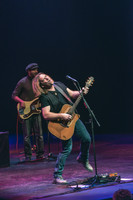 Allan Doyle