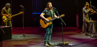 Allan Doyle