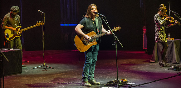 Allan Doyle