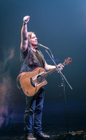 Allan Doyle