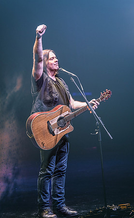 Allan Doyle
