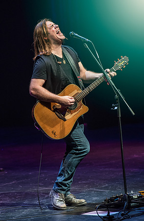 Allan Doyle