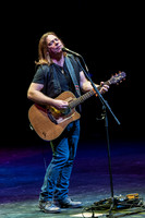 Allan Doyle