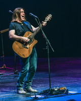 Allan Doyle