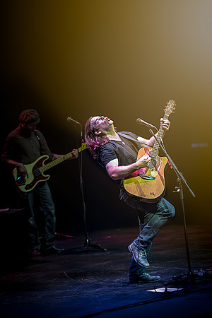 Allan Doyle
