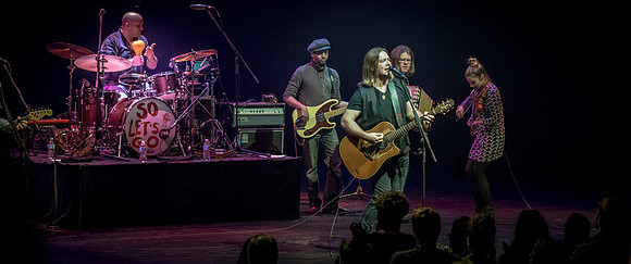 Allan Doyle