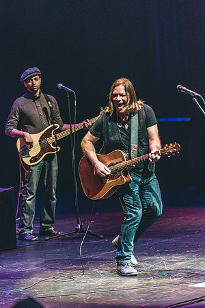 Allan Doyle