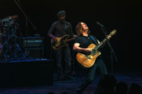 Allan Doyle