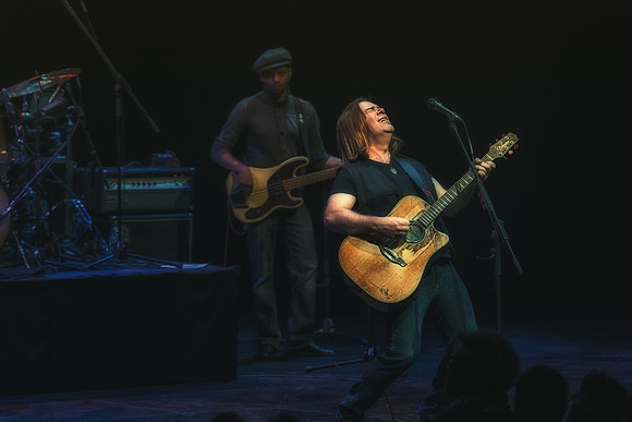 Allan Doyle