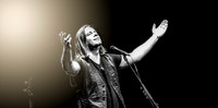 Allan Doyle