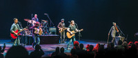 Allan Doyle