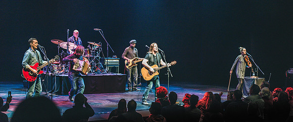 Allan Doyle