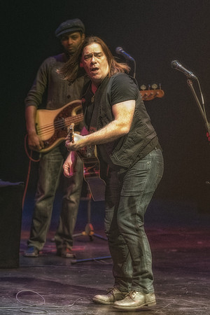 Allan Doyle