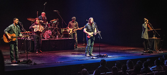 Allan Doyle