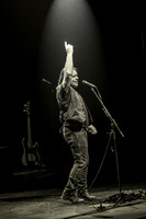 Allan Doyle