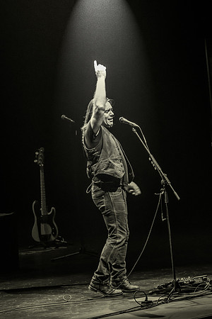 Allan Doyle