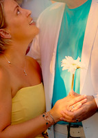 Cheryl & Tom4