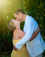 Cheryl & Tom3