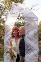 Tamara & Alex