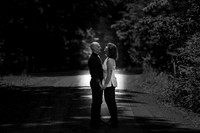 Tamara & Alex
