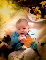 Introducing Little Cadence09