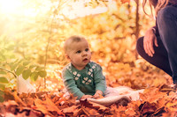 Introducing Little Cadence10