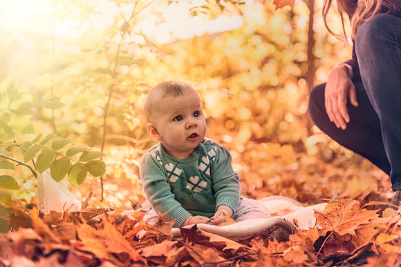 Introducing Little Cadence10