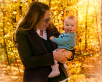 Introducing Little Cadence13